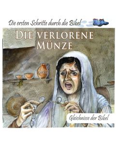 Die verlorene Münze