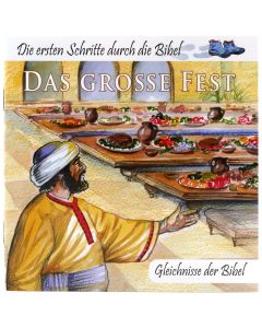 Das große Fest
