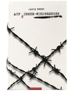 Auf Nimmer-Wiedersehen