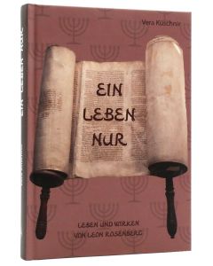 Ein Leben nur