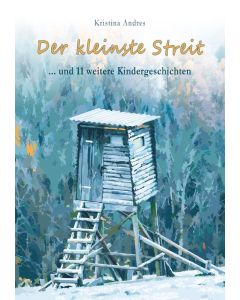 Der kleinste Streit