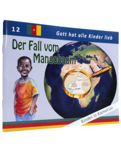 Der Fall vom Mangobaum