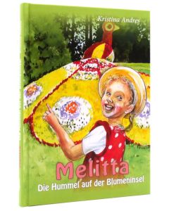 Melitta