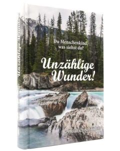 Unzählige Wunder