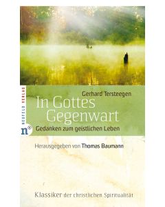 In Gottes Gegenwart