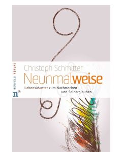 Neunmalweise