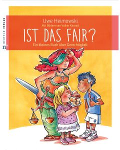 Ist das fair?