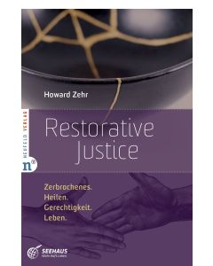 Restorative Justice