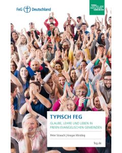 Typisch FeG