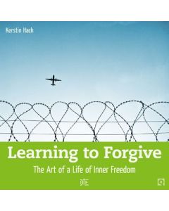 Learning to Forgive