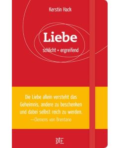 Liebe