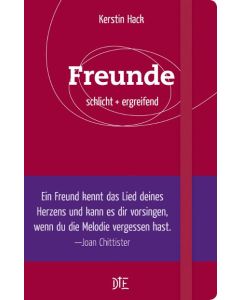 Freunde