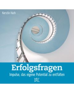 Erfolgsfragen