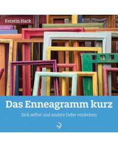 Das Enneagramm kurz