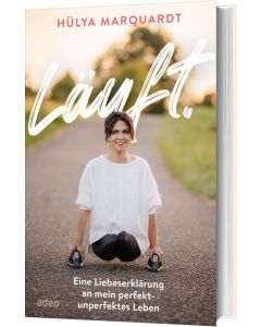 Läuft.