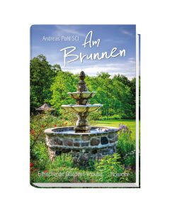 Am Brunnen