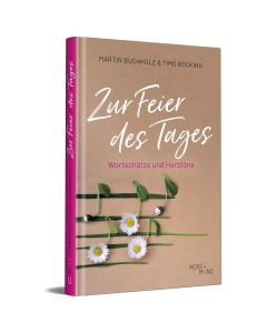 Zur Feier des Tages