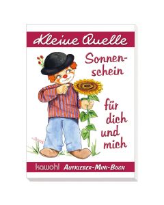 Wundervoll