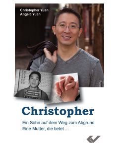 Christopher