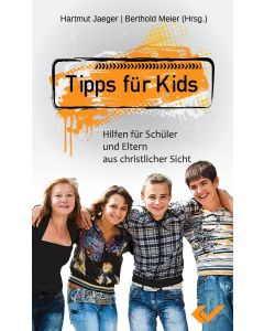 Tipps für Kids