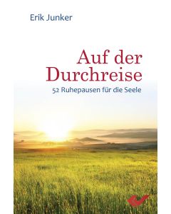 Auf der Durchreise