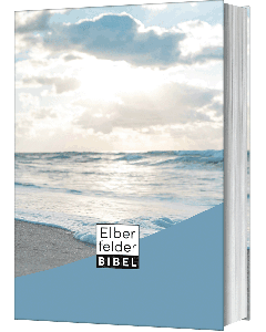 Elberfelder Bibel Standardausgabe