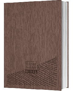 Elberfelder Bibel Standardausgabe