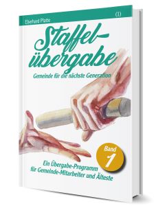 Staffelübergabe (1)