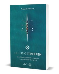 Leitungstreffen