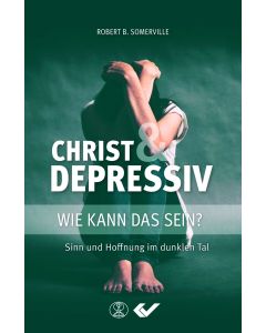 Christ und Depressiv