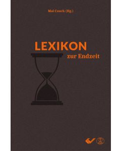 Lexikon zur Endzeit