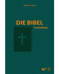Die Bibel verstehen