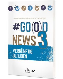 #Go(o)d News 3