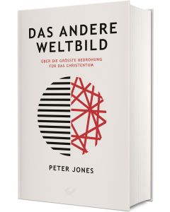 Das andere Weltbild