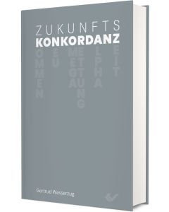 Zukunftskonkordanz