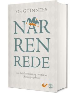 Narrenrede