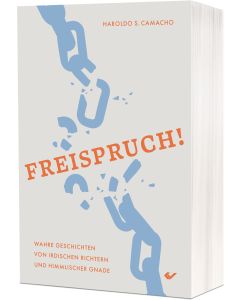Freispruch!