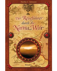 Der Reiseführer durch die Narnia-Welt