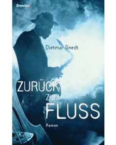 Zurück zum Fluss