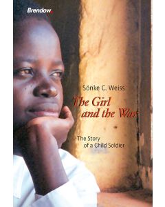 The Girl and the War