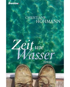 Zeit wie Wasser