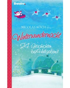 Winterwundernacht