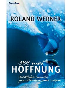366 mal Hoffnung