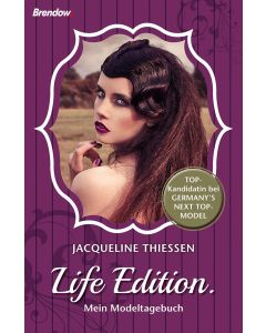 Life edition.