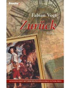 Zurück