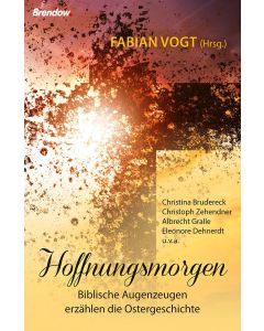 Hoffnungsmorgen