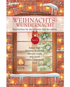Weihnachtswundernacht 6