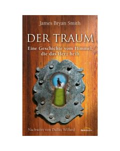 Der Traum
