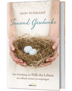 Tausend Geschenke
