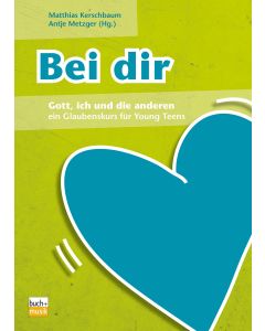 Bei dir